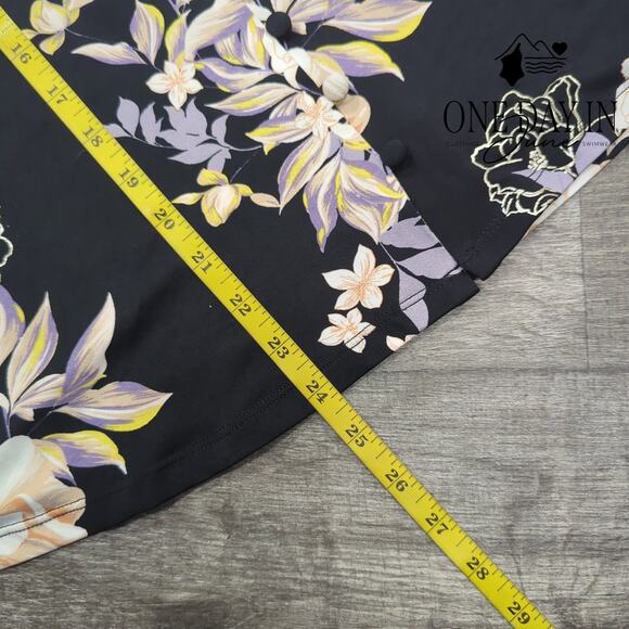 Torrid Tank Top Size Torrid 00 (M/L) - Picture 4 of 5